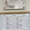 마벨 산후조리원 | 산후조리원 후기) 강동 마벨 산후조리원 내돈내산 후기