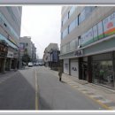 강릉태평양약국 이미지