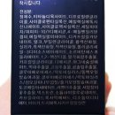제로디펙트 이미지