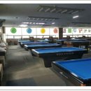 옥계당구장 이미지