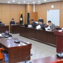 이천시의회 이미지