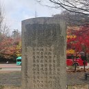 한양문구 이미지