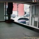 배산사거리(북부시장 방향) 이미지