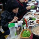 접도가든 이미지