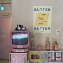 수원천로 | 수원 행궁동 파스타 Chapchap 반려동물 동반 가능한 분위기 맛집 후기