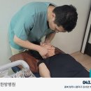 석성1리 경로당 이미지