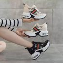 신꼬가 이미지