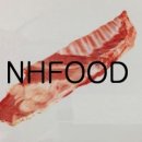 엔에이치푸드 - 제주시 | 엔에이치푸드