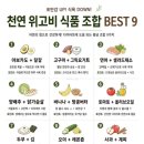 올리브부동산중개사무소 네이버블로그
