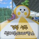 성주별고을체육관 화장실 | 2026 성주 썸머워터바캉스 후기｜경북 무료 물놀이 성지, 아이와 꼭 가봐야 할 여름축제