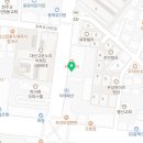 하늬바람 국가대표 태권도장 이미지