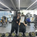 재송2동-7 | 재송동헬스장/우리동네GYM재송2동점-우리동네GYM리뷰,후기