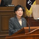 진주 정촌면-8 경남일보