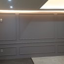 한마스크린골프 이미지