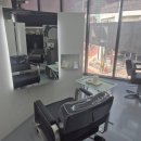 나연강남점 | 선정릉역 미용실 궁서체 나연디자이너 C컬펌 후기