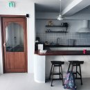 광안 스테이모먼트 감성숙소 이미지