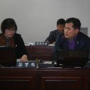 길의료재단 이미지