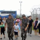 공군8215부대] “자긍심·가족애 ‘두 토끼’ 잡았어요” 이미지