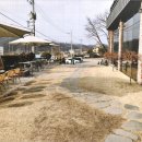 포천 소소 이미지