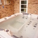 강화도 하늘정원펜션 이미지