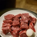 검은소새끼 이미지