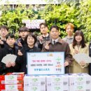 판문동행정복지센터 이미지