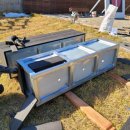 용산-현장-909 이미지