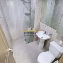 대동레미안센트럴시티2차 이미지