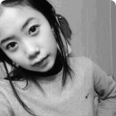 민주아 이미지