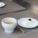 카밀로한남