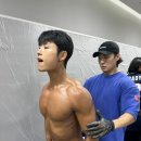 엘핏(L.FIT) 이미지