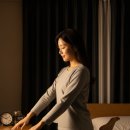 경희성모연합한의원 이미지