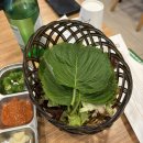 강인규 | 삼산동 맛집 간판부터 맛집 포스나는 강인규 수제족발 후기