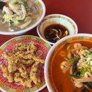 마루네 | [광주] 내안의 짬뽕 풍암점 | 짜장면 4000원! 외식하기 좋은 풍암동 중국집 가성비 맛집 솔직후기
