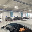 GS25 비즈타워점 이미지