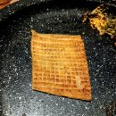 동래부산식당 | [동래맛집]정성스럽게 고기를 구워주는 꽃돼지식당 부산동래점 방문후기