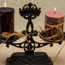 소통의 조화 이미지