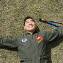 경주페러글라이딩 | [경주 커플 여행 액티비티 추천] 경주패러글라이딩 후기 예약, 가격, 준비물