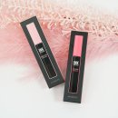 잉크로드 이미지