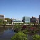 전남대학교 이미지