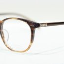 서인천안경 이미지