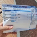 유니스트 약국 이미지