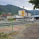 천도3리 경로당 이미지