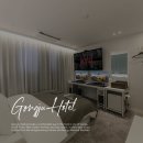 호텔 리제나 이미지