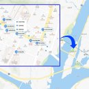 양수우리의원 이미지