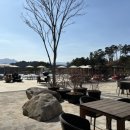 설해수영장 이미지