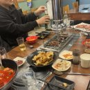 영덕 SYB미용실 앞 | [내돈내산] 위고비1.7mg 한 펜으로 8주 나눠맞기 / 2주차 후기, 증상, 부작용, 감량상태