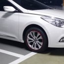 현대오토샵 이미지