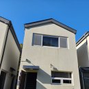 동주풀빌라 이미지