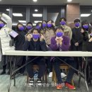 서울대림초등학교 이미지